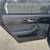2015 Audi A8 L 3.0T quattro AWD 4dr Sedan 16 thumbnail