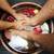 👣Professional Foot Massage & Reflexology by MarkCorey 2 thumbnail