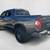 Used 2014 Toyota Tundra 2WD Truck for sale in Austin - NO HAGGLE/SO EASY 7 thumbnail