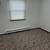 2 Bedroom for rent 2 thumbnail