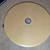 Trimmer Exerciser vintage round disc lazy susan fitness workout lose w 1 thumbnail