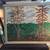 Framed Landscape Oil Painting 1 thumbnail