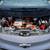 2022 Chevrolet Chevy Bolt EV 1LT - *SE HABLA ESPANOL* BAD CREDIT OK! 12 thumbnail
