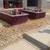 Lawn Care 🌱🌲🪵 landscaping 🪻🌺🌸🪴 mulch Rock dirt delivered 21 thumbnail
