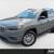 2022 Jeep Cherokee 4x4 4WD Latitude Lux SUV 1 thumbnail