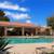 Nicely upgraded 3-bedroom house **Community Pool & Park** 16 thumbnail
