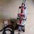 Hover Rug Cleaner, Model FH50251 with all attachments and extra 1 thumbnail