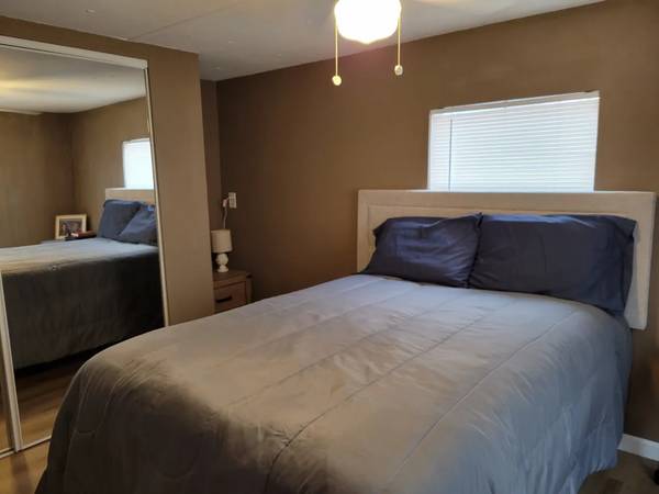 $45,000 / 2br - Trailer for sale price reduced Make An Offer (Weslco)64198885363843121