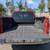 2020 Ford F-150 4x4 4WD F150 Truck Raptor Crew Cab 7 thumbnail