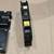 Zinsco 40 Amp Breaker Type Q 120/240 V.A.C 1-Pole 1 Pole Unit Black  I 4 thumbnail