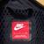 Nike Tech Men's Windbreaker Jacket, Black, FZ0714-010, Size S, NWT 3 thumbnail