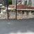 ** Contractor Carpenter Floor Ceiling DryWalls Handyman Mason Painting 21 thumbnail