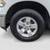 2022 Ram 1500 Classic 4x4 4WD Truck Dodge SLT Crew Cab 22 thumbnail