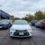 2015 Toyota Camry LE 2 thumbnail