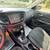 2015 DODGE DART SXT 4dr Sedan stock 13438 18 thumbnail