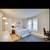 4 bedroom westcott home 11 thumbnail
