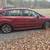 2012 Subaru Impreza Sport Limited 2.0 3 thumbnail