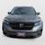 2022 Honda Pilot AWD All Wheel Drive Special Edition SUV 2 thumbnail