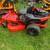 Ariens 42 " cut Zero turn Mower 2 thumbnail