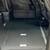 2023 Chrysler Pacifica  Touring L 4dr Mini Van Minivan 11 thumbnail