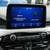 2020 Ford Escape SE 22 thumbnail