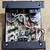 1996 ProCo RAT 9 thumbnail