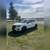 2018 Nissan Rogue AWD SV 1 thumbnail
