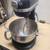 Kitchenaid Mixer KP26M1XLC Licorice 1 thumbnail