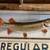Muskie  Reproduction Taxidermy Fish Mount 1 thumbnail