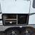 2022 Keystone RV Cougar Half-Ton 30RKD Travel Trailer 5 thumbnail