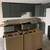 Remodels,Cabinet install,Electrical,Plumbing,Framing,Drywall,Exterior & interior 3 thumbnail