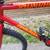 Never used vintage Specialized Hardrock 26 inches 18 speed 2 thumbnail