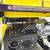 Champion 11500/9200 watts generator 6 thumbnail