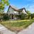 Pet-Friendly large 1 Bed / 1 Bath  No application fee 7 thumbnail