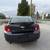 2008 Chevrolet Cobalt 4DR LT EDITION AUTO AIR 190K 7 thumbnail