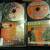Karaoke cd's 2 thumbnail