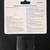 BT4877 BLUETOOTH 5.0 AUDIO RECEIVER FOR 30-PIN iPOD/iPHONE DOCK - LIKE NEW 6 thumbnail