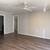 2/1 House For Rent 2 thumbnail