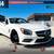 $584/mo - MERCEDES BENZ SL550 AMG DESIGNO MATTE WHITE! WE FINANCE ALL 5 thumbnail