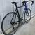 Scott Speedster 40 Road Bicycle (700C wheel) 4 thumbnail
