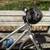 Cannondale Quick 5, Size L 3 thumbnail