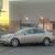 2003 infiniti G35 9 thumbnail