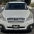 2013 SUBARO OUTBACK 2.5i PREMIUM, ONE OWNER, CLEAN CARFAX, NO ACCIDE  11 thumbnail