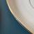 4 sets of Vintage Porcelain PMV Bavaria Teacups and Saucers 11 thumbnail