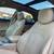 2008 Cadillac CTS  3.6L V6 4dr Sedan Sedan 12 thumbnail