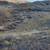 3 side by side lots package sale- 12 acres 5 thumbnail