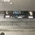 24" TV, WITH USB, HDMI, HDMI-ARC, EARPHONE JACK 12 thumbnail