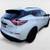 2018 Nissan Murano AWD All Wheel Drive SL SUV 4 thumbnail