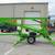 2019 NiftyLift TM34H 40' Boom Lift - DEMO 5 thumbnail