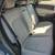2022 Hyundai Kona Certified SEL SUV 18 thumbnail